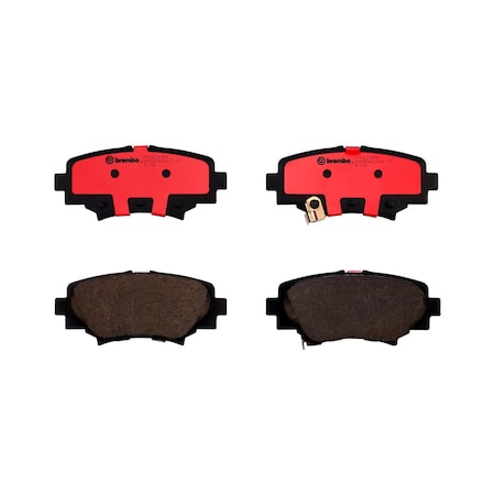 Brembo